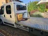 Fiat Ducato 2010-7