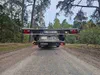 Citroen Jumper 2013-18