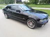 BMW 3 серія 1992-1