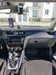 Skoda Octavia 2015-26