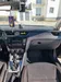 Skoda Octavia 2015-27