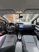 Toyota Yaris 2014-12