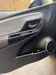 Toyota Yaris 2014-21