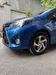 Toyota Yaris 2014-4