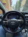 Toyota Yaris 2014-11