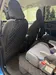 Toyota Yaris 2014-19