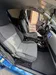 Toyota Yaris 2014-15