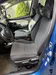 Toyota Yaris 2014-16