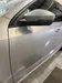 Skoda Octavia 2017-5