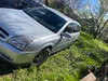 Opel Vectra 2004-2
