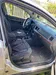 Opel Vectra 2004-4
