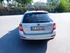 Skoda Octavia 2013-3