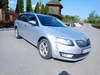 Skoda Octavia 2013-1