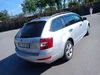Skoda Octavia 2013-4
