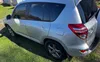 Toyota RAV4 2012-8