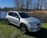 Toyota RAV4 2012-2
