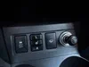 Toyota RAV4 2012-23