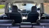 Toyota RAV4 2012-9