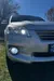 Toyota RAV4 2012-3