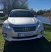 Toyota RAV4 2012-0