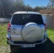 Toyota RAV4 2012-7