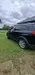 Chevrolet Captiva 2008-4