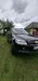 Chevrolet Captiva 2008-2