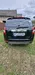 Chevrolet Captiva 2008-6
