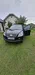 Chevrolet Captiva 2008-5