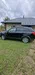 Chevrolet Captiva 2008-3