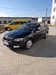 Skoda Octavia 2015-21