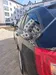 Skoda Octavia 2015-19