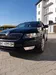 Skoda Octavia 2015-18
