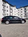 Skoda Octavia 2015-10