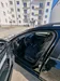 Skoda Octavia 2015-24