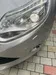 Ford Focus 2012-19