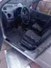 Daewoo Matiz 2008-21
