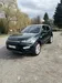 Land Rover Discovery Sport 2016-0