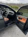 Land Rover Discovery Sport 2016-17