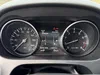 Land Rover Discovery Sport 2016-16