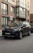 Toyota RAV4 2017-0