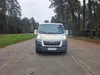 Citroen Jumper 2013-0