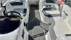 Bayliner Element E18 2024-5