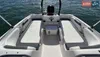 Bayliner Element E18 2024-7