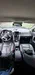 Chevrolet Captiva 2008-7