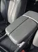 Audi Q7 2016-15