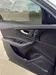 Audi Q7 2016-25