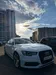 Audi A6 2014-1