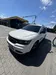 Dodge Journey 2017-17