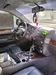 Volkswagen Touareg 2009-9
